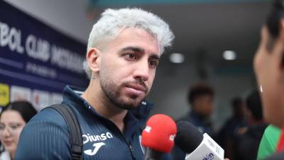 Auzmendi advirtió que Mootagua va a ser campeón el próximo jueves en la gran final de vuelta que definirá al rey del presente certamen de la Liga Nacional.