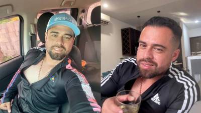 Tres hombres fueron atacados a balazos en el barrio El Centro de la comunidad de Sico, departamento de Colón.