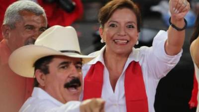 La reunión se llevará a cabo en Tegucigalpa el jueves 20 de enero, un día antes de la elección de la nueva Junta Directiva del Congreso Nacional.