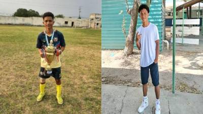 Un joven futbolista de la categoría U18 murió de una forma trágica cuando disfrutaba del mar en la zona sur del país.