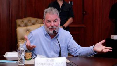 El alcalde tomó la determinación ya que quiere conservar la moral y las buenas costumbres en San Pedro Sula.
