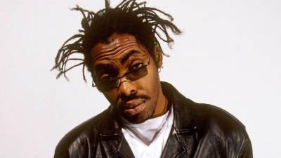 Saltó a la fama en la década de 1990 como uno de los nombres más conocidos del rap californiano.