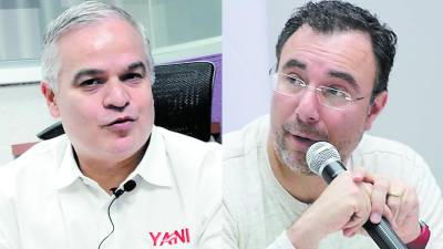 <b>La dimisión de Yani Rosenthal y Luis Zelaya de aspirar a una precandidatura interna es considerada positiva, por su cercanía con el expresidente Manuel Zelaya.</b>