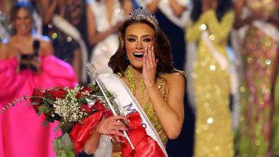 Noelia Voigt sorprendió a sus seguidores con su inesperada decisión.