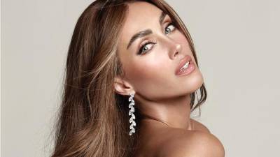 Ante el revuelo generado, Anahí emitió un comunicado en el que menciona que en su corazón no hay resentimiento.