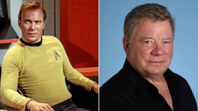 El documental fue financiado en su totalidad por más de 1200 fanáticos a través del innovador programa “Fan First Funding” de Legion M, que permite a cualquiera contribuir financieramente a la película por tan solo $100.