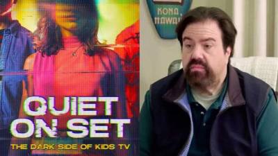 El documental, de cinco capítulos, expone testimonios de trabajadores del canal y de algunas estrellas infantiles que trabajaron en populares series televisivas producidas por Dan Schneider.