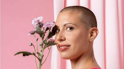 En otros resultados, los investigadores encontraron un aumento en los cánceres diagnosticados en las etapas 1 y 4, y una disminución en los diagnósticos en las etapas 2 y 3.