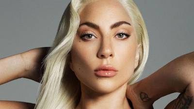 “Esta es la razón por la que no puedes rendirte cuando la gente duda de ti o te menosprecia; tienes que seguir adelante”.