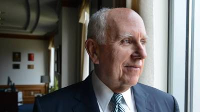 El juez Kevin Castel denegó la solicitud de posponer el juicio por narcotráfico del expresidente de Honduras Juan Orlando Hernández.