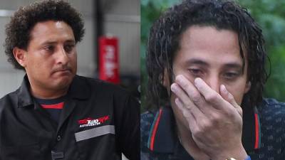 En su tiempo, Kevin Hernández era uno de los porteros hondureños de mayor proyección de Honduras. Hoy tiene una nueva faceta y nos realizó varias confesiones sobre su vida como profesional y fuera de la cancha.