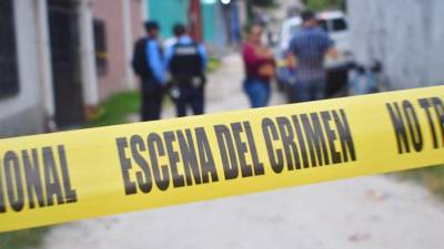 Un promedio de 55 menores han muerto al mes en 2024.