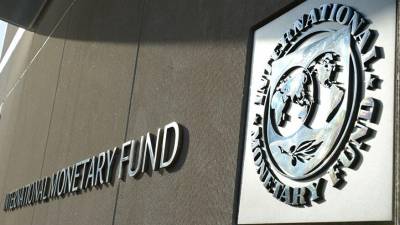 Entre diciembre 2023 y diciembre 2024, el Fondo Monetario ha desembolsado al gobierno de Honduras 316 millones de dólares en tres tramos; el último de $198 millones.