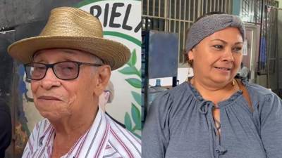 Desde muy temprano, los pobladores del municipio de Villanueva, Cortés se hicieron presente en los diferentes centros educativos para participar en las Elecciones 2025. Los villanovenses mostraron su esperanza de que en este nuevo Gobierno se hagan realidad los cambios y mejoras que han prometido los diferentes líderes políticos.