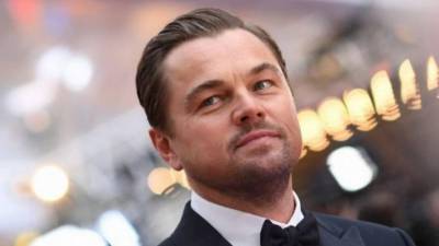 “Pensé que era un gran hombre de negocios con muchas conexiones diferentes en Abu Dabi, Malasia... una especie de prodigio en el mundo de los negocios, increíblemente exitoso”, dijo DiCaprio.