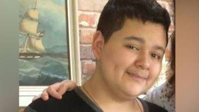 El misterioso caso de Farías ha dado pie a varias especulaciones en redes sociales.