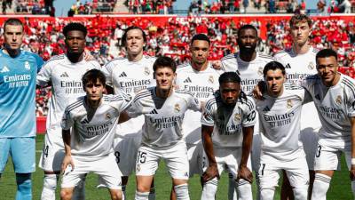 La derrota del Real Madrid por 2‑1 ante Mallorca en el regreso de la Liga española tras el parón por la Fecha FIFA no solo dejó una sensación de frustración en el conjunto merengue, sino que también avivó el debate sobre el rendimiento de varios de sus jugadores.