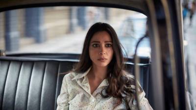 La fecha del juicio de Maisa Abdel Hadi no se ha precisado.