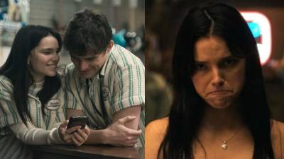 La película de terror Obsession es la nueva obsesión de todos, y si la viste, seguramente estás deseando saber todo sobre su protagonista: Inde Navarrette. Pero los telespectadores más observadores probablemente conozcan a esta actriz mexicano-australiana por otra serie de televisión, una sobre un superhéroe muy famoso.
