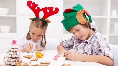 Las actividades de psicomotricidad ayudan al niño a aprender a dominar y adaptar su movimiento corporal.