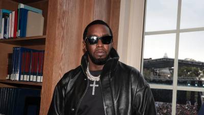 Hace unos días, ‘Diddy’ pidió disculpas luego de que saliera a la luz un video en el que aparece golpeando a una exnovia.