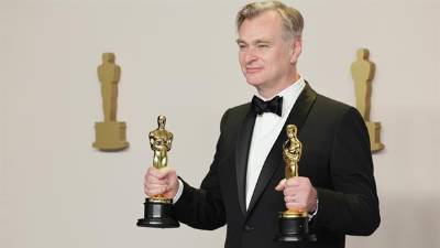 Con múltiples nominaciones y premios Óscar y una habilidad única para combinar lo cerebral con lo espectacular, Nolan ha dejado una marca indeleble en el cine moderno