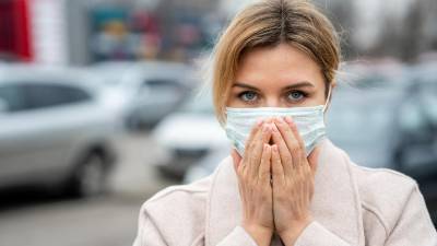 Una mayor exposición a la contaminación atmosférica se vinculó fuertemente con más placas amiloides, descubrieron los investigadores.