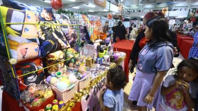 <b>El ISV que pagan los consumidores es el de mayor rendimiento con el 42,5% de los tributos. </b>