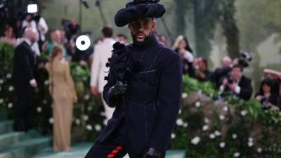 La Met Gala 2026 se celebra este lunes en Nueva York, consolidándose como la noche más importante de la moda a nivel mundial y generando expectativa por sus invitados, temática y contexto social.