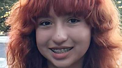 El asesinato de Jocelyn Nungaray, de 12 años, ha causado conmoción en EEUU y reaviva el debate sobre la crisis migratoria.