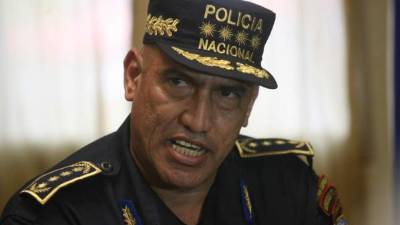 Juan Carlos “El Tigre” Bonilla se declaró culpable de narcotráfico en febrero pasado previo al inicio de su juicio. Su defensa solo pide que se le dicte 10 años de prisión.