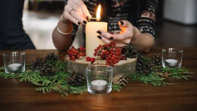 Tras estas ceremonias se esconde un único deseo: que el año venidero sea mejor que el anterior; mito del retorno eterno y de la esperanza en un nuevo comienzo.
