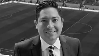 La Secretaría de Relaciones Exteriores (SRE) difundió un comunicado oficial luego de la creciente exposición mediática por la situación del periodista de TUDN Julio Ibáñez y su camarógrafo, detenidos mientras realizaban labores de cobertura en Sudáfrica.