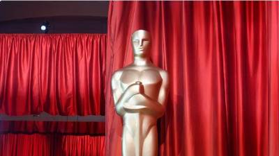 La Academia también señaló que el plazo de las votaciones se extenderá por dos días más.