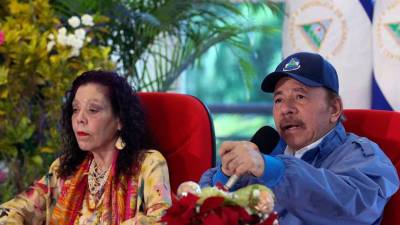 El régimen Ortega Murillo va ahora por las universidades privadas y las ONG en Nicaragua.