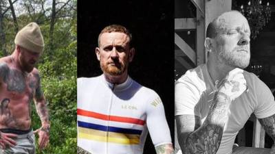 Fue un deportista estrella ganando millones y hoy atraviesa por un duro momento al extremo de tomar una triste decisión tras estar en quiebra.