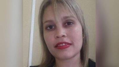 El segundo implicado en el asesinato de la fiscal es Pablo Noel Marcía Rodríguez; este habría abandonado el país días después del hecho.