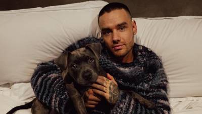 El fallecimiento del artista de 31 años fue confirmado también por el director de los servicios de emergencias médicas de la ciudad de Buenos Aires.