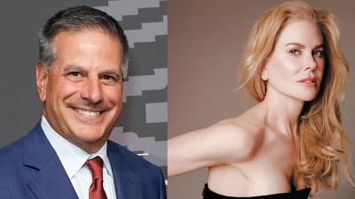 De acuerdo con medios estadounidenses como Page Six y TMZ, Nicole Kidman tiene un nuevo pretendiente apenas unas semanas después de finalizar su divorcio de Keith Urban. Se trata del empresario multimillonario Paul Salem, quien estaría persiguiendo sentimentalmente a la estrella de Babygirl, de 58 años, según informaron a TMZ el lunes varias fuentes.