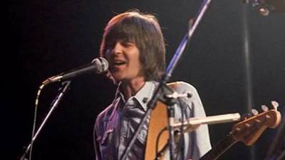 Randy Meisner “fue una parte integral de los Eagles y contribuyó decisivamente al éxito inicial de la banda”.