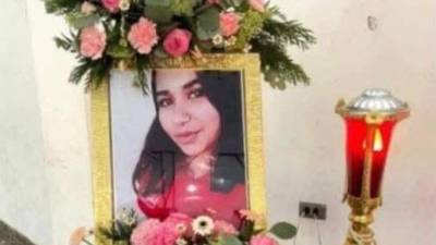 El caso de Leyla Monserrat ha generado indignación en México tras conocerse nuevos detalles del crimen.