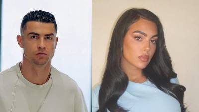 El imperio empresarial de Cristiano Ronaldo ha sufrido un importante revés con la impensada noticia que se ha conocido en las últimas horas.