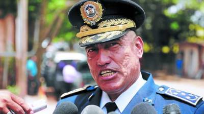 Juan Carlos “El Tigre” Bonilla comparece este jueves en la pre audiencia que se desarrolla en la Corte del Distrito Sur de Nueva York.