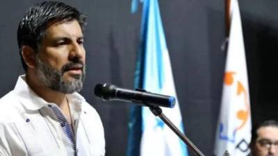 En un hecho sin precedentes desde la creación de la figura en 2013, la Comisión Especial del Congreso Nacional citó formalmente al suspendido fiscal general, Johel Zelaya, para comparecer en audiencia pública este martes 24 de marzo a las 2:00 de la tarde.