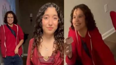 Un escenario dantesco rodea la muerte de la hondureña Evelin Carolina Enamorado Cisnado, cuyo cadáver fue encontrado en avanzado estado de descomposición, envuelto en sábanas y oculto dentro de un clóset en su departamento de Charlotte, EE UU.