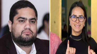 <b>José Carlos Cardona</b>, exministro de la<b> Secretaría de Desarrollo Social</b> (Sedesol), se pronunció este lunes sobre los recientes resultados electorales, haciendo un llamado a la aceptación democrática.