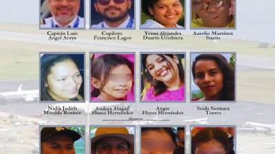 El lunes 17 de marzo de 2025, el cielo de Islas de la Bahía se convirtió en escenario de una de las tragedias aéreas más dolorosas de la historia reciente de Honduras. Aquel día, una aeronave de la aerolínea Lanhsa terminó en las profundidades del mar Caribe, dejando doce personas muertas: el piloto, el copiloto y diez pasajeros.