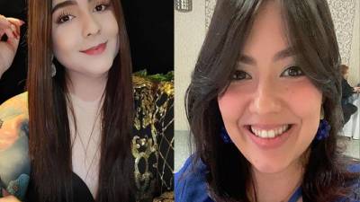 Tras la jornada electoral del domingo 30 de noviembre de 2025, estas mujeres ocuparán un curul en el Congreso Nacional, donde participarán en la toma de decisiones y en la elaboración de leyes que marcarán el rumbo del país durante los próximos cuatro años.