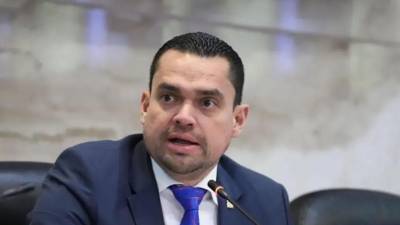 El jefe de bancada del Partido Nacional, Tommy Zambrano, acusó al partido oficialista Libertad y Refundación (Libre) de estar “jugando con el futuro del país”, al considerar que sus acciones están obstaculizando el proceso de escrutinio especial de las Elecciones Generales en Honduras.