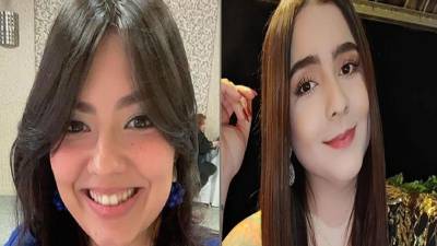 Tras la jornada electoral del domingo 30 de noviembre de 2025, estas mujeres ocuparán un curul en el Congreso Nacional, donde participarán en la toma de decisiones y en la elaboración de leyes que marcarán el rumbo del país durante los próximos cuatro años.